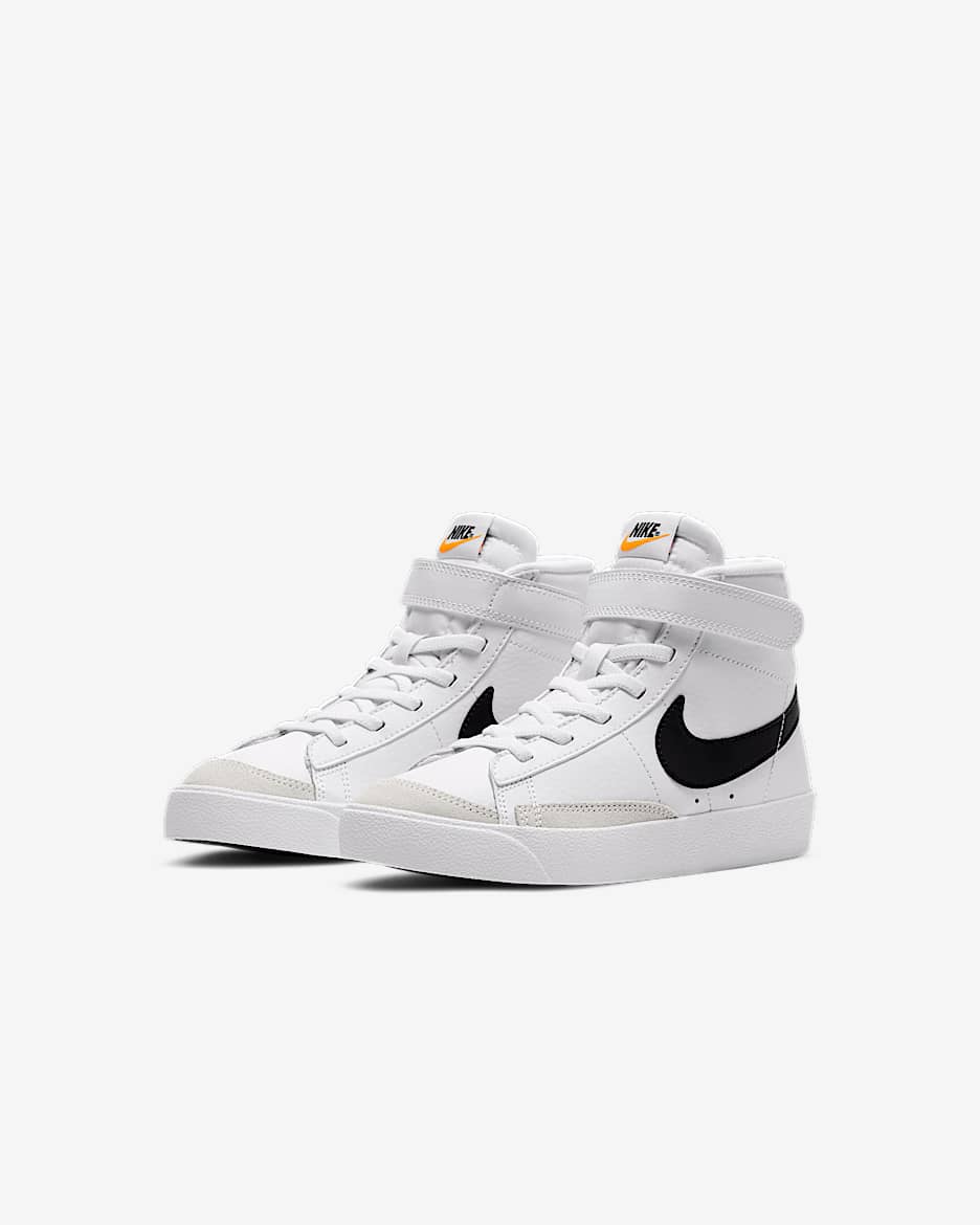 Tenis nike 2019 para niñas hotsell